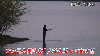fc01