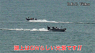 fc01