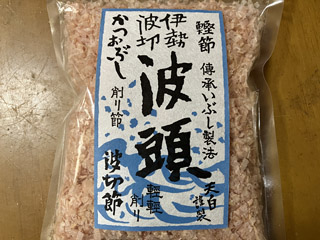 fc01