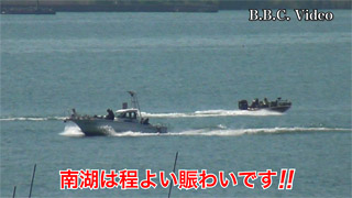 fc01