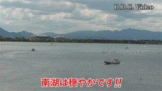 fc01