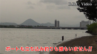 fc01