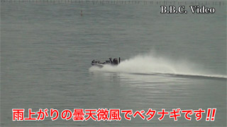 fc01