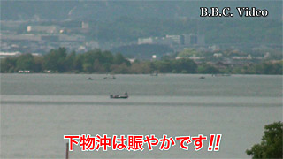 fc01
