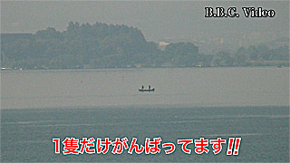 fc01