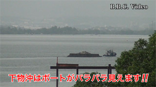 fc01