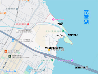 fc01