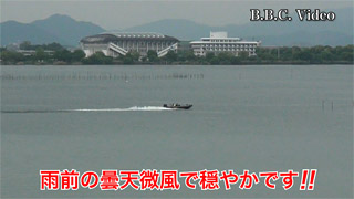fc01