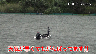 fc01