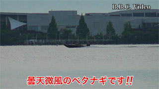 fc01