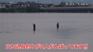 fc01