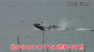 fc01