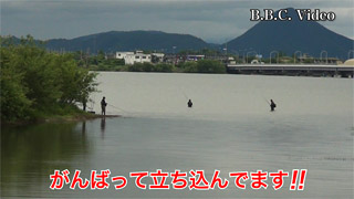fc01