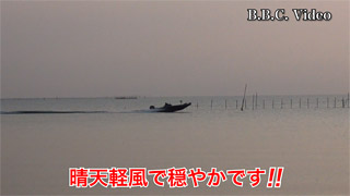 fc01