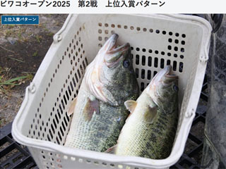 fc01