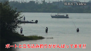 fc01