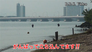 fc01