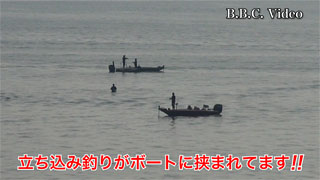 fc01