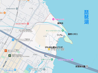 fc01