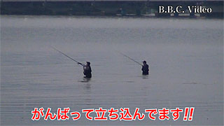 fc01