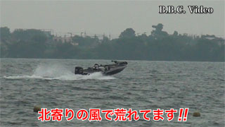 fc01