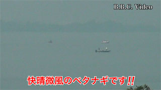 fc01