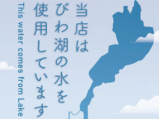 fc01