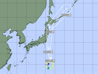 fc01
