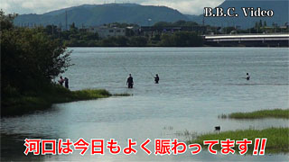 fc01