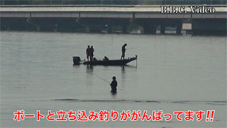 fc01