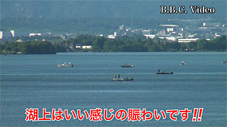fc01