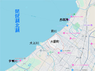 fc01