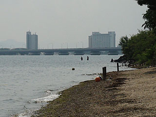 fc01