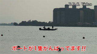 fc01