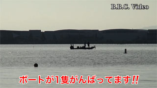 fc01