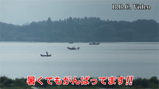 fc01