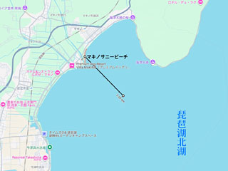 fc01