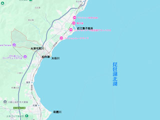 fc01